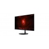 Acer Nitro/XF270X1biiph/27"/IPS/FHD/200Hz/1ms/Černá/2R
