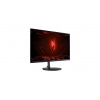 Acer Nitro/XF270X1biiph/27"/IPS/FHD/200Hz/1ms/Černá/2R