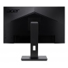 27"Acer Vero B277UG, IPS,QHD,350Nits,120Hz
