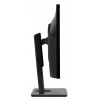 27"Acer Vero B277UG, IPS,QHD,350Nits,120Hz