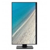 27"Acer Vero B277UG, IPS,QHD,350Nits,120Hz
