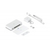Ubiquiti UDB-Switch - UniFi Device Bridge Switch