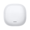 Xiaomi Redmi Buds 8 Lite/ANC/BT/White