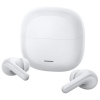 Xiaomi Redmi Buds 8 Lite/ANC/BT/White