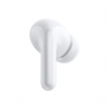 Xiaomi Redmi Buds 8 Lite/ANC/BT/White