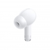 Xiaomi Redmi Buds 8 Lite/ANC/BT/White