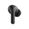 Xiaomi Redmi Buds 8 Lite/ANC/BT/Black