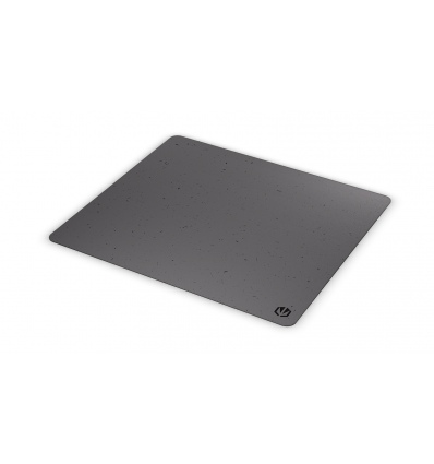 Endorfy podložka pod myš Stoneflow grey L