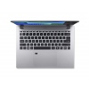 Acer TravelMate P2 14/TMP214-56-TCO-32RF/3-100U/14"/WUXGA/16GB/512GB/Intel int/W11P/Silver/2R