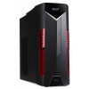 Acer Nitro/N50-100/Tower/i5-13420H/32GB/1TB/RTX 5060/W11H/2R