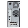 Acer Nitro/N50-100/Tower/i5-13420H/32GB/1TB/RTX 5060/W11H/2R