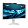 MSI PRO AP272P i5-14400/FHD/8/512/W11/White