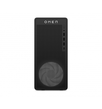 HP OMEN/16L TG03-0013nc/Tower/i5-14400F/32GB/1TB/RTX 5060/W11H/3R