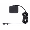 ASUS AC45-00 (ADP-45XE D) EU Power Adapter, TYPE C