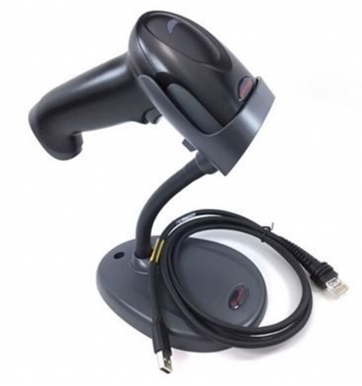 Voyager XP 1470g - 2D, USB kit, 1,5m kabel, stojan