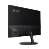Acer/SB242YEbi/23,8"/IPS/FHD/100Hz/1ms/Černá/3R
