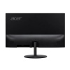 Acer/SB242YEbi/23,8"/IPS/FHD/100Hz/1ms/Černá/3R