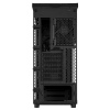 ASUS case PA401/WOOD/MESH