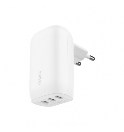 BELKIN BOOSTCHARGE 67W 3 porty