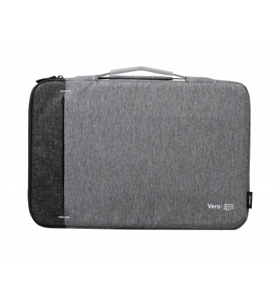 Acer Vero OBP 14" sleeve