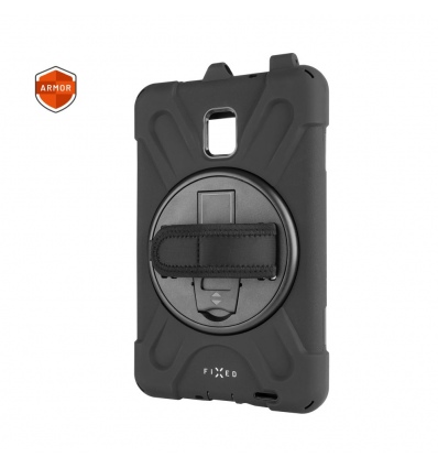 FIXED Rugged Tab Case Samsung Galaxy Tab Active5