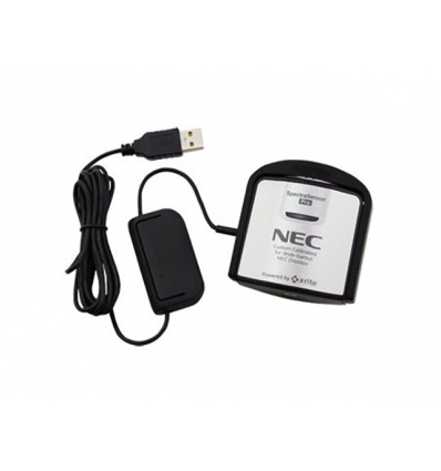 NEC Kolorimetr MDSV Sensor 3