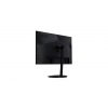 Acer Nitro/XV240YM3bmiiprx/23,8"/IPS/FHD/180Hz/1ms/Černá/3R