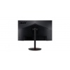 Acer Nitro/XV240YM3bmiiprx/23,8"/IPS/FHD/180Hz/1ms/Černá/3R