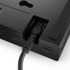 TP USB4 Smart Dock - EU