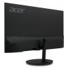 Acer/SH242YEbmihux/23,8"/IPS/FHD/100Hz/1ms/Černá/3R