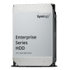 Synology HAT5310-24T 3.5" SATA HDD