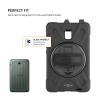 FIXED Rugged Tab Case Samsung Galaxy Tab Active5