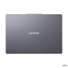 Lenovo IdeaPad Slim 3/15ARP10/R5-7533HS/15,3"/WUXGA/16GB/512GB/AMD int/W11H/Gray/2R