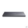 Lenovo IdeaPad Slim 3/15ARP10/R5-7533HS/15,3"/WUXGA/16GB/512GB/AMD int/W11H/Gray/2R