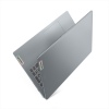 Lenovo IdeaPad Slim 3/15ITN9/3-N355/15,6"/FHD/8GB/512GB/UHD/W11H/Gray/2R