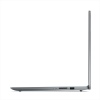 Lenovo IdeaPad Slim 3/15ITN9/3-N355/15,6"/FHD/8GB/512GB/UHD/W11H/Gray/2R