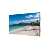 55" LED SHARP UN553S,1920x1080,IPS,24/7,700cd