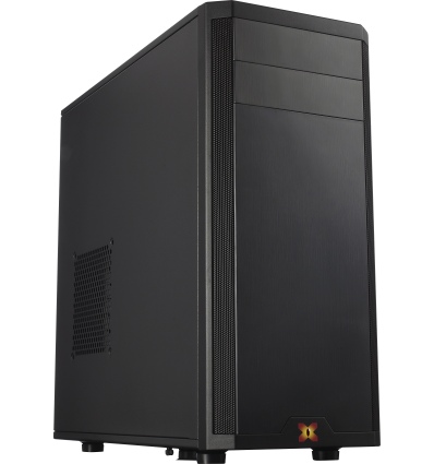 X-Diablo Gamer/R5 3050/Midi/R5-5500/16GB/1TB SSD/RTX 3050/W11H/3R