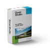 Školní licence: Zoner Studio pro 20 počítačů