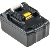 Baterie T6 Power 194205-3, BL1830, BL1840, BL1815, 194204-5, LXT400, BL1850B, BL1850