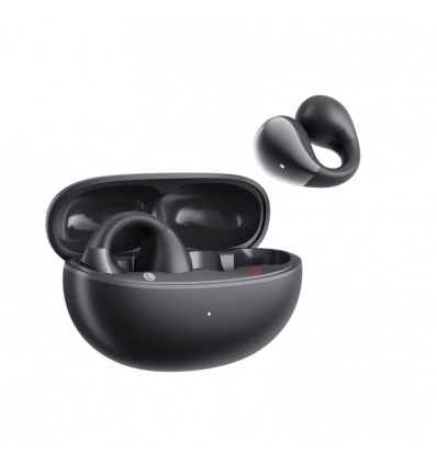 QCY - T33 Crossky C30, černá