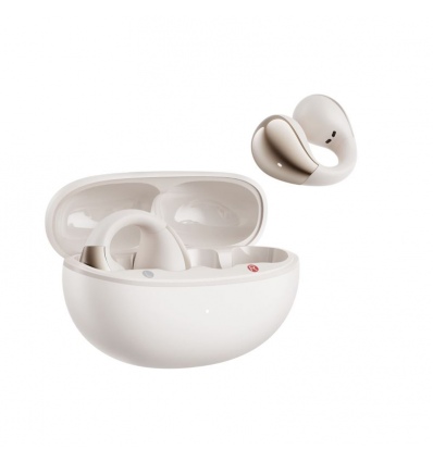 QCY - T33 Crossky C30, bílá