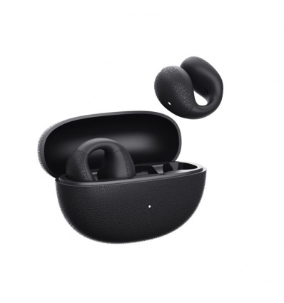 QCY - C10 Crossky, černá