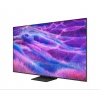 Samsung/QE65QN80F/65"/4K UHD/Stříbrná