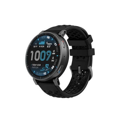Amazfit Active Max