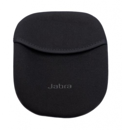 Jabra Evolve2 40 Pouch, 10pcs Black