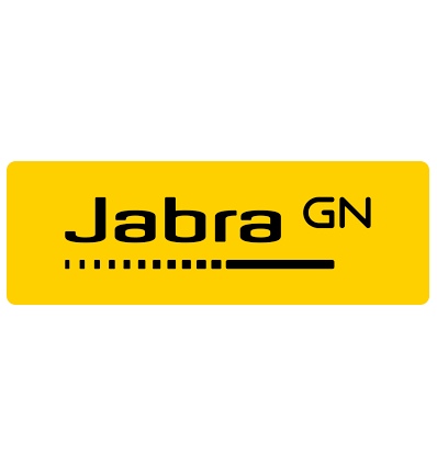 Jabra Engage 50 II Link, USB C/A UC