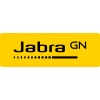 Jabra Engage 50 II Link, USB C/A UC