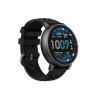 Amazfit Active Max