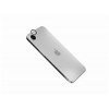 FIXED Camera Glass Apple iPhone 16e, space gray